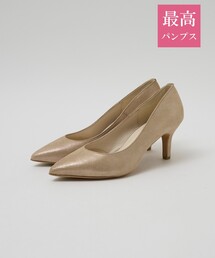 Au BANNISTER｜オゥバニスターのパンプス通販 - ZOZOTOWN