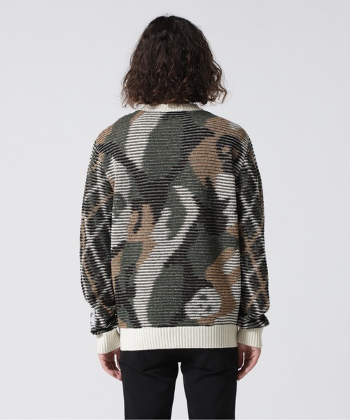 MARK & LONA（マークアンドロナ）の「MARK&LONA/マークアンドロナ