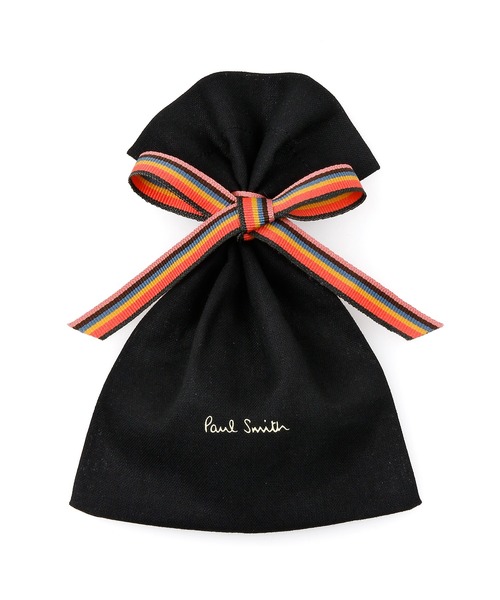 Paul Smith（ポールスミス）の「ツイスト＆スター チェーン