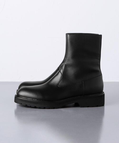 DRIES VAN NOTEN（ドリスヴァンノッテン）の「＜DRIES VAN NOTEN