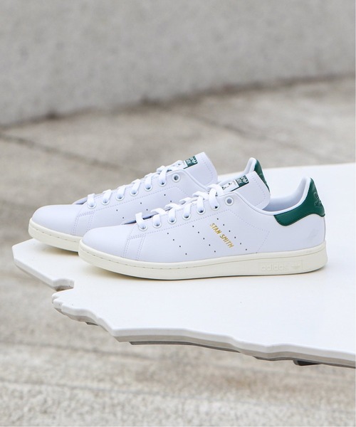 adidas（アディダス）の「【adidas Originals / アディダス オリジナル
