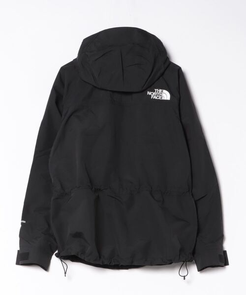 THE NORTH FACE（ザノースフェイス）の「【THE NORTH FACE】NP62450