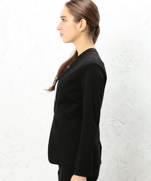 green label relaxing（グリーンレーベルリラクシング）の「[Lポンチ