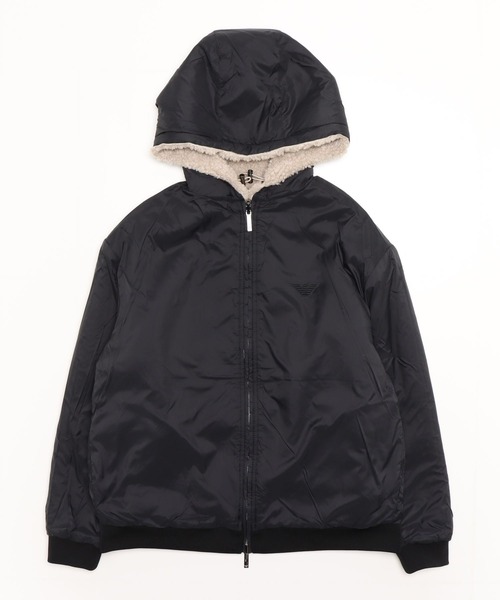 EMPORIO ARMANI（エンポリオアルマーニ）の「【エンポリオ アルマーニ