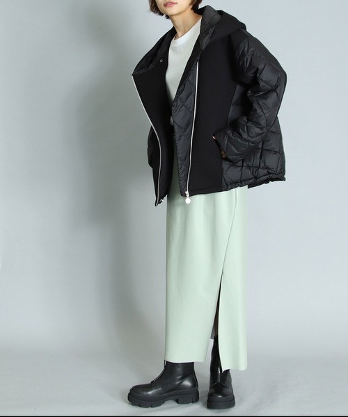 MARECHAL TERRE（マルシャルテル）の「【MARECHAL TERRE / マルシャル