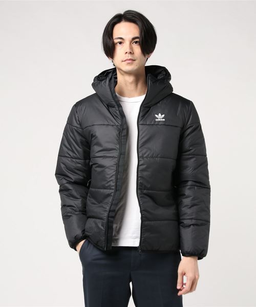 adidas Originals（アディダスオリジナルス）の「adidas Originals