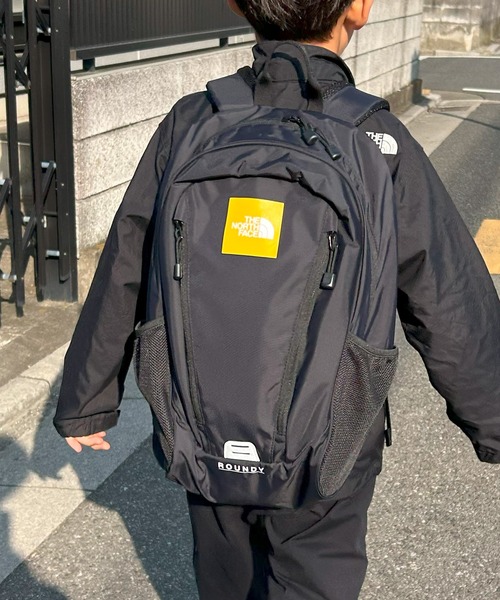 THE NORTH FACE（ザノースフェイス）の「ザ・ノースフェイス / サニー