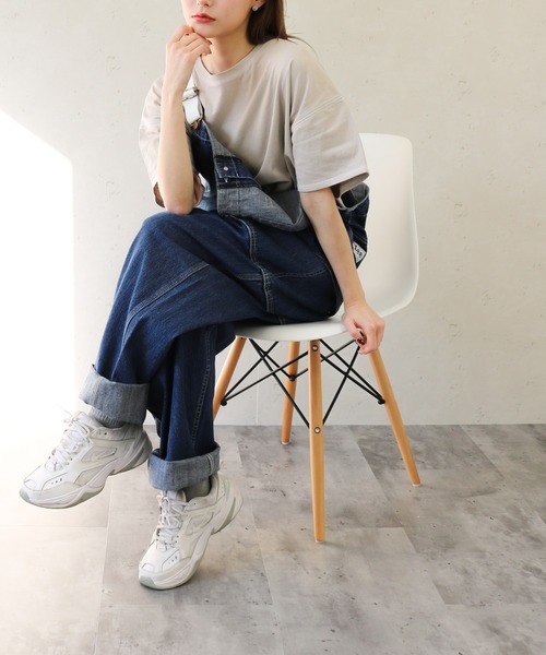 Lee（リー）の「Mountain Mania/マウンテンマニア LEE×Mountain Mania