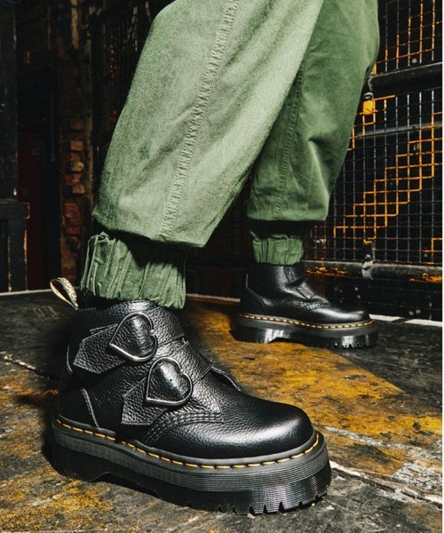 Dr. Martens（ドクターマーチン）の「Dr.Martens/ドクターマーチン