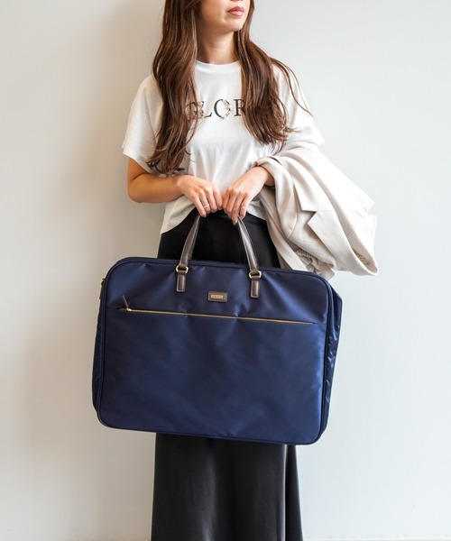 MACKINTOSH PHILOSOPHY/マッキントッシュフィロソフィー ガーメント