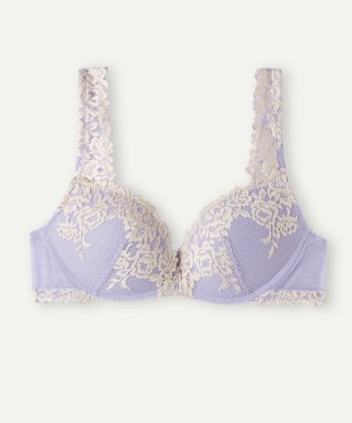 Intimissimi（インティミッシミ）の「Pretty Flowers Gioia スーパー