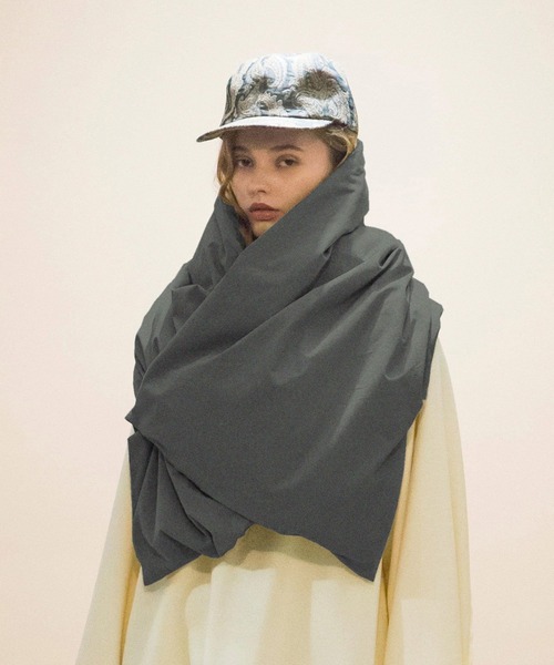 my beautiful landlet（マイビューティフルランドレット）の「【my