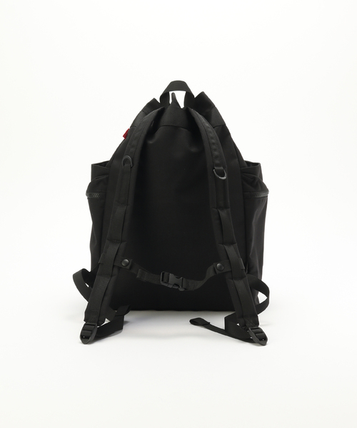 セール】Evisen skateboards RUCK SACK（バックパック/リュック