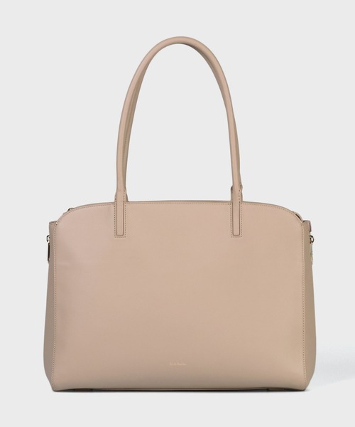 Paul Smith（ポールスミス）の「エキスパンダブルカラートリム23SS