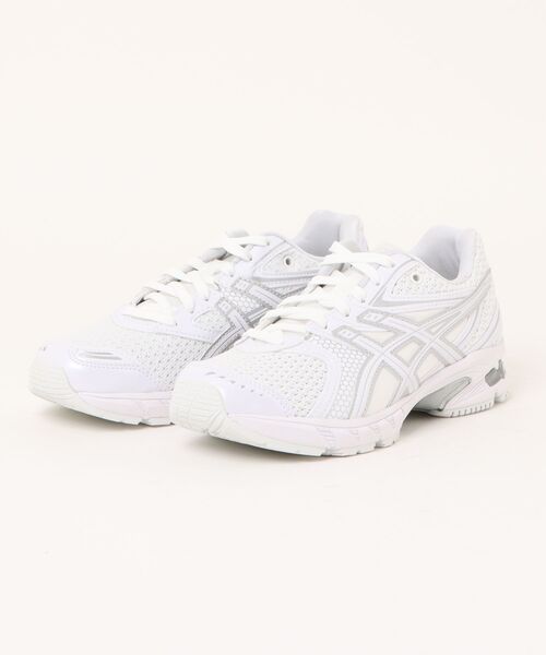 セール】【ASICS】GEL-DS TRAINER 14（スニーカー）｜ASICS