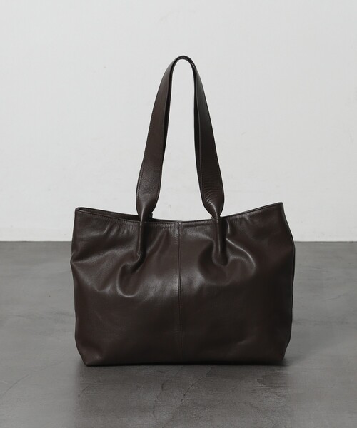 Firsthand（ファーストハンド）の「Firsthand/ファーストハンド レザー