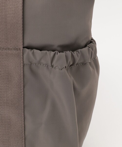 CIELO TRAVEL BACKPACK バックパック（バックパック/リュック）｜TOCCA