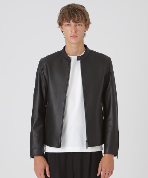 BLACK LABEL CRESTBRIDGE（ブラックレーベル・クレストブリッジ）の