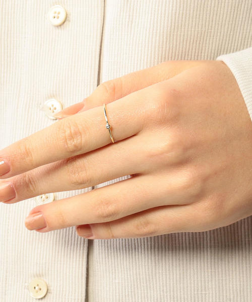 Steven Alan（スティーブンアラン）の「＜frank and easy×Steven Alan