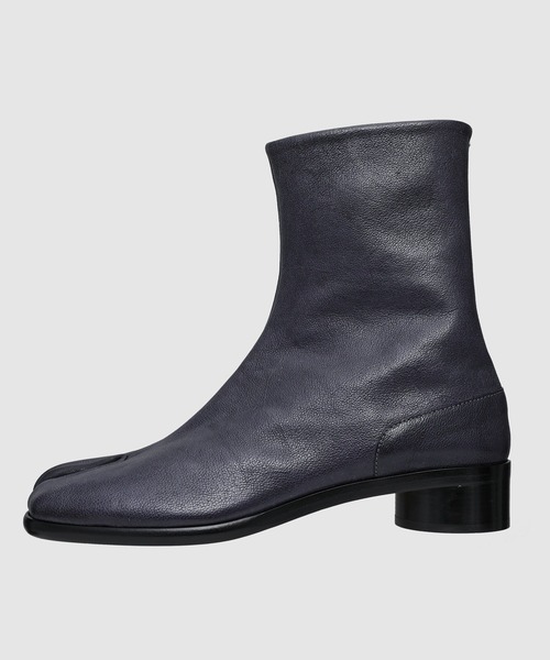 Maison Margiela（メゾンマルジェラ）の「Maison Margiela - Tabi