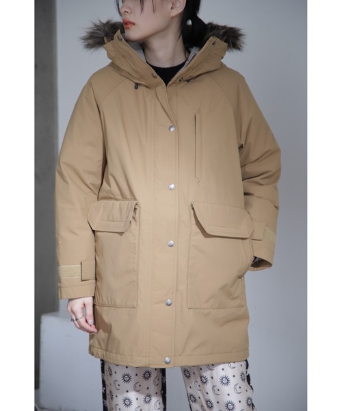 THE NORTH FACE（ザノースフェイス）の「(THE NORTH FACE)GTXセロー