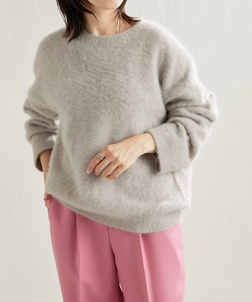 COLLAGE GALLARDAGALANTE（コラージュガリャルダガランテ）の「早い者