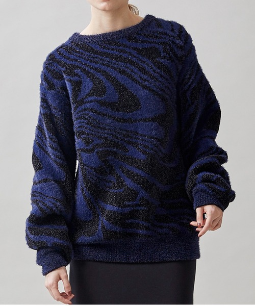 TOGA PULLA（トーガ プルラ）の「【TOGA PULLA(トーガプルラ