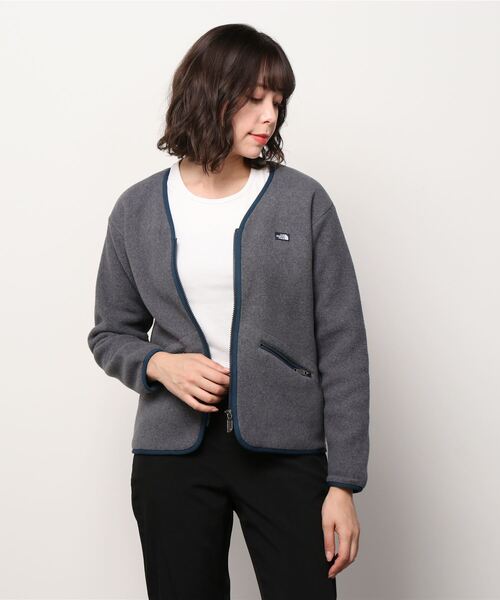 THE NORTH FACE（ザノースフェイス）の「ザ ノース フェイス THE NORTH