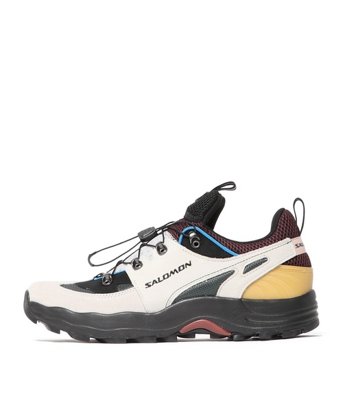 SALOMON（サロモン）の「SALOMON / RAID WIND ADVANCED（スニーカー