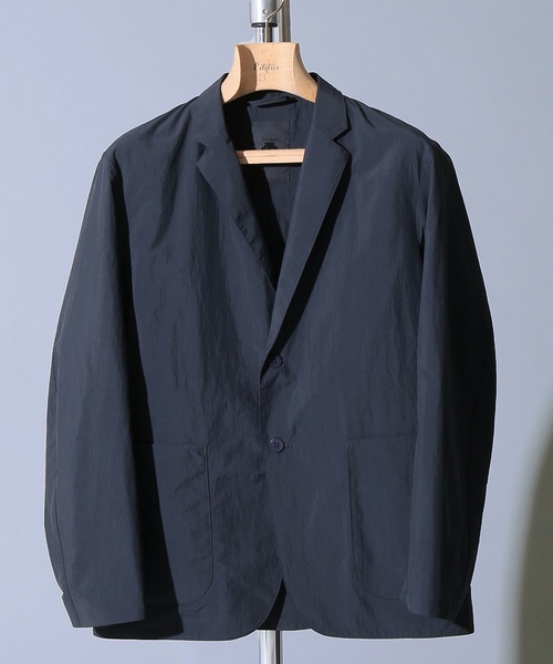 DESCENTE PAUSE（デサントポーズ）の「◇DESCENTE PAUSE