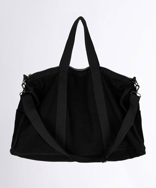 SCULPTOR（スカルプター）の「Family Diss(appointment) Tote Bag