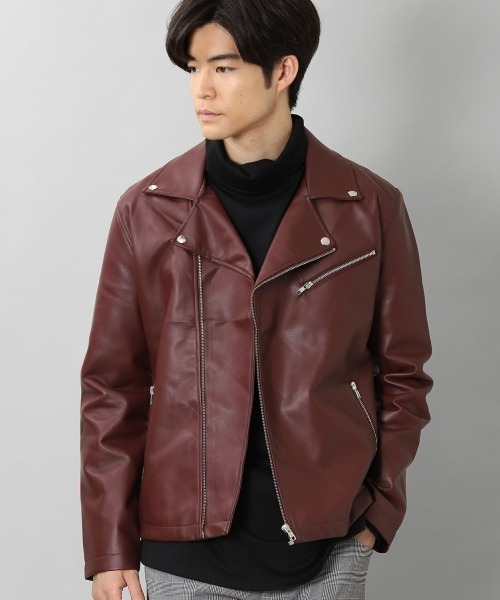 semantic design（セマンティックデザイン）の「セマンティック