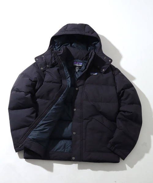 Patagonia/パタゴニア】Downdrift Jkt/ダウンドリフト・ジャケット