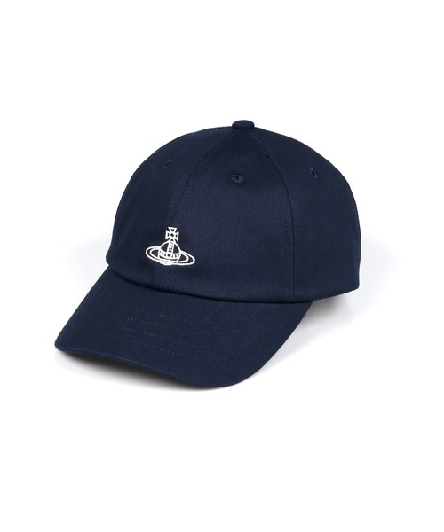 Vivienne Westwood ACCESSORIES（ヴィヴィアンウエストウッド