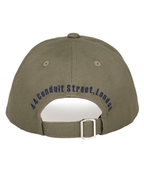 Vivienne Westwood ACCESSORIES（ヴィヴィアンウエストウッド