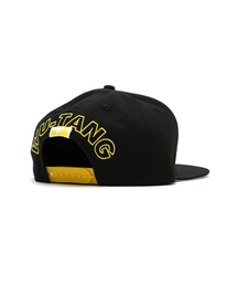 NEW ERA（ニューエラ）の「NEWERA×WU-TANG CLAN 9FIFTY SNAPBACK CAP