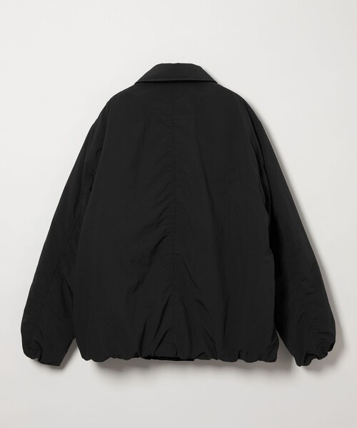 Steven Alan＞ ダルマ バルカラー ジャケットⅡ（ブルゾン）｜Steven