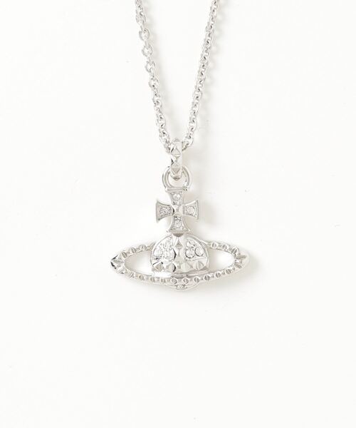 Vivienne Westwood（ヴィヴィアンウエストウッド）の「【Vivienne
