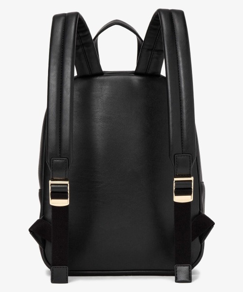 MICHAEL KORS（マイケルコース）の「JET SET ITEM ポケット バック