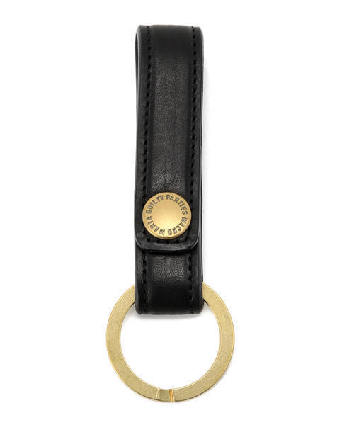 WACKO MARIA（ワコマリア）の「WACKO MARIA×PORTER KEY HOLDER