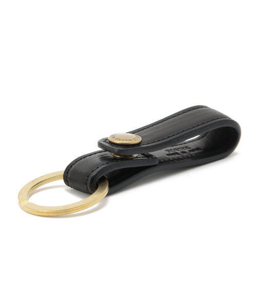 WACKO MARIA（ワコマリア）の「WACKO MARIA×PORTER KEY HOLDER