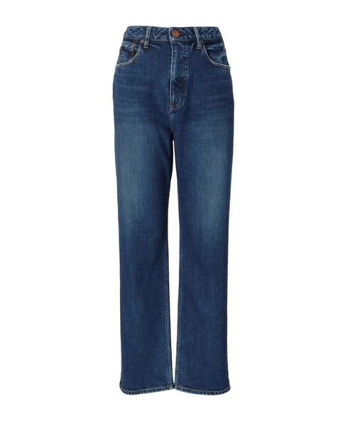 RED CARD TOKYO/レッドカードトーキョー/One-Day（デニムパンツ）｜RED