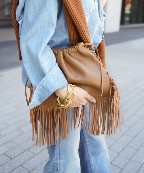 Deuxieme Classe（ドゥーズィエムクラス）の「【CELERI/セルリ