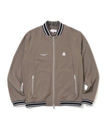 MARK & LONA｜マークアンドロナ（メンズ）のトップス通販 - ZOZOTOWN