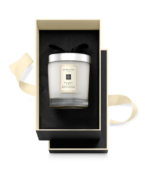 JO MALONE LONDON（ジョーマローンロンドン ）の「ジョー マローン