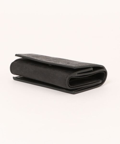 セール】薄型三つ折り財布（財布）｜KAZZU SELECT（カッズセレクト）の