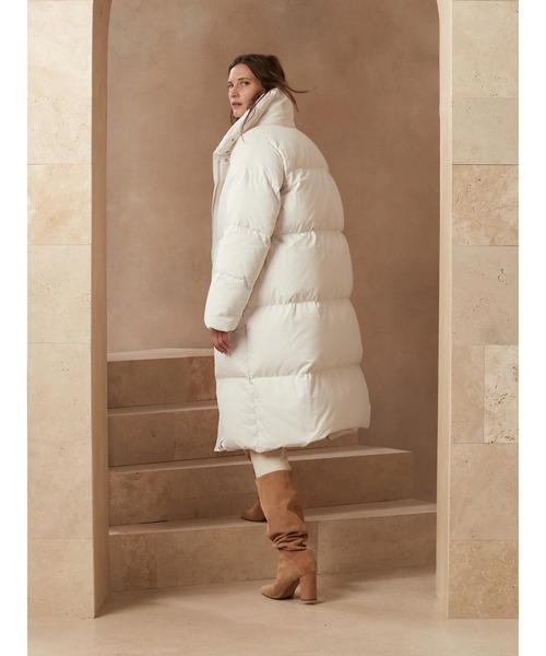 Banana Republic（バナナリパブリック）の「ウォーターレペレント