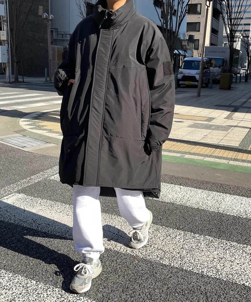 CANAL JEAN（キャナルジーン）の「El mar(エルマール) wellon