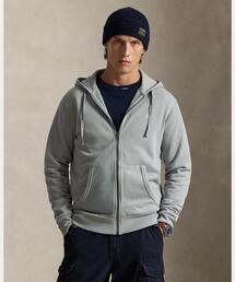 POLO RALPH LAUREN｜ポロ ラルフ ローレン（メンズ）のパーカー
