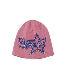 HYSTERIC GLAMOUR（ヒステリックグラマー）のファッション通販
